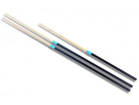 Rest Shafts
